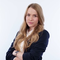 Terezie Karbanová