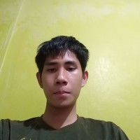 Pattana Phurmpruk