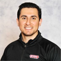 Mario Arriaga