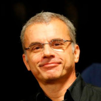 Denis Gras Provot