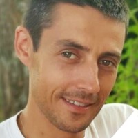 Rémi SUDRE
