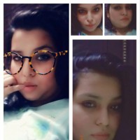 Vajeeha Arshed
