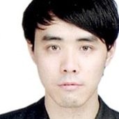 Wentao Li