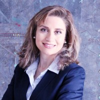 Grace El-Khoury