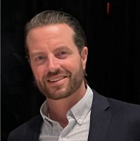 Phil Ophoff