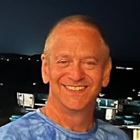 Larry Eiring, Fai