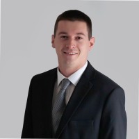 Matthew Rohrbach