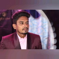 Pragash Mannathimannan