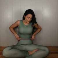 Valentina Jaramillo