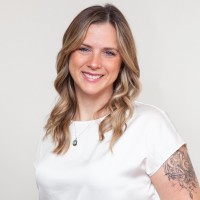 Sheila Trgovac