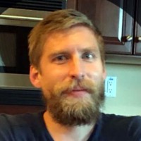 Evan Mjelde