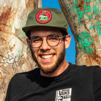 Austin Hooton