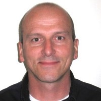 Martin Niemans