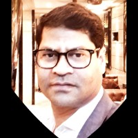 Mohammad Abu Bakar