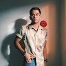Arvin John Carandang