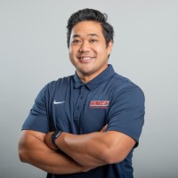 Glenn Rivera