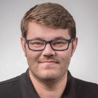 Daniel Mayr