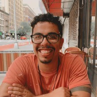 Anderson Braz jr