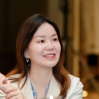Angela Deng