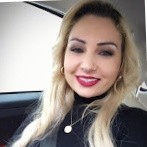 Michelyne Souchon