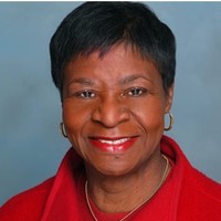 Shirlane Nelson