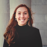 Anne-Sophie Goulet