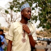 Fatai Oloruntobi