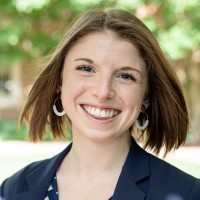 Stephanie Rentschler