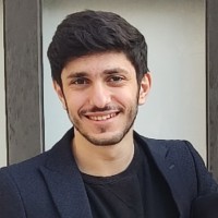 Mahmoud Sorour