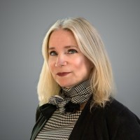 Emma Carter
