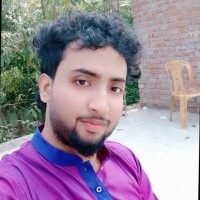 Mohammad Zahid Hassan