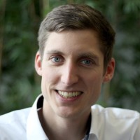 Sven Bilz