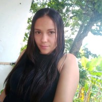 carolina castillo moreno