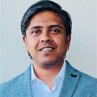 Jonantik Chowdhury