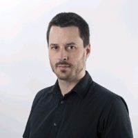 Michal Belacic