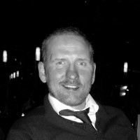 Michael Rowley