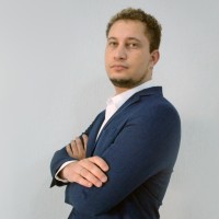 Victor Oswaldo