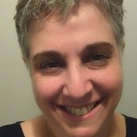 Nancy Shapiro