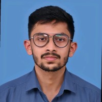 Sourabh Rao