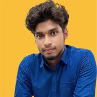 Gowtham Selvam
