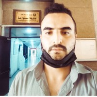 Hussein Saad