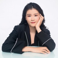 Celine Zhu