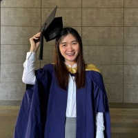 Sitwei Liew