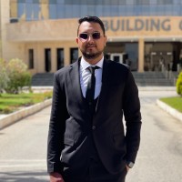 Mohannad Habib