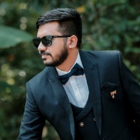 Anish Joy