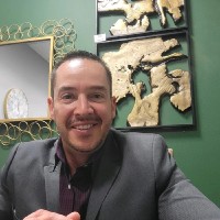 Zac Chavez
