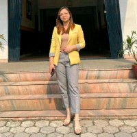 Sijan Shrestha