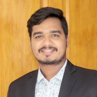 Md. Mehedi Hasan