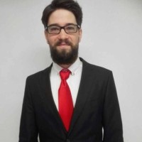 Didac Nicolas