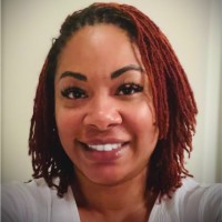Joanne Parker, Business Analyst, Mba, Ma, Csm